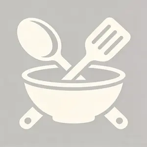 background preload poster image 