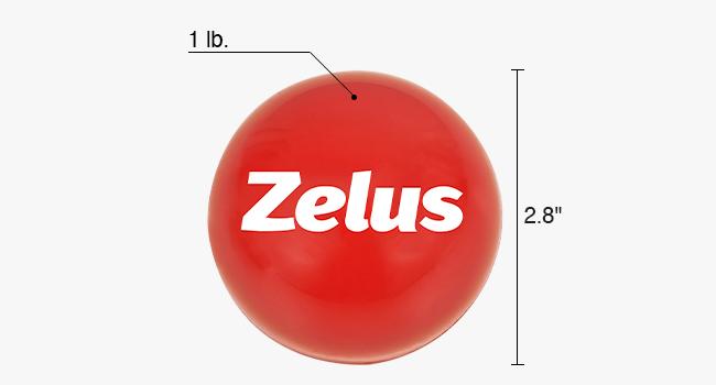 【Jumpstart Sale】7×7 Baseball Net with Tee Kit, Portable Baseball Net for Hitting and Pitching, Softball Net with Tee, Carry Bag & Weighted Baseball,Backyard,all seasons,family sport,gift idea,lawn games,Outdoorfun Training Equipment