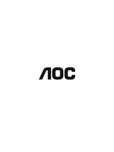 AOC Home & Office Projectors