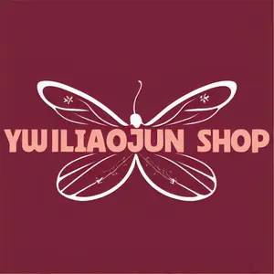 YW LiaoJun shop