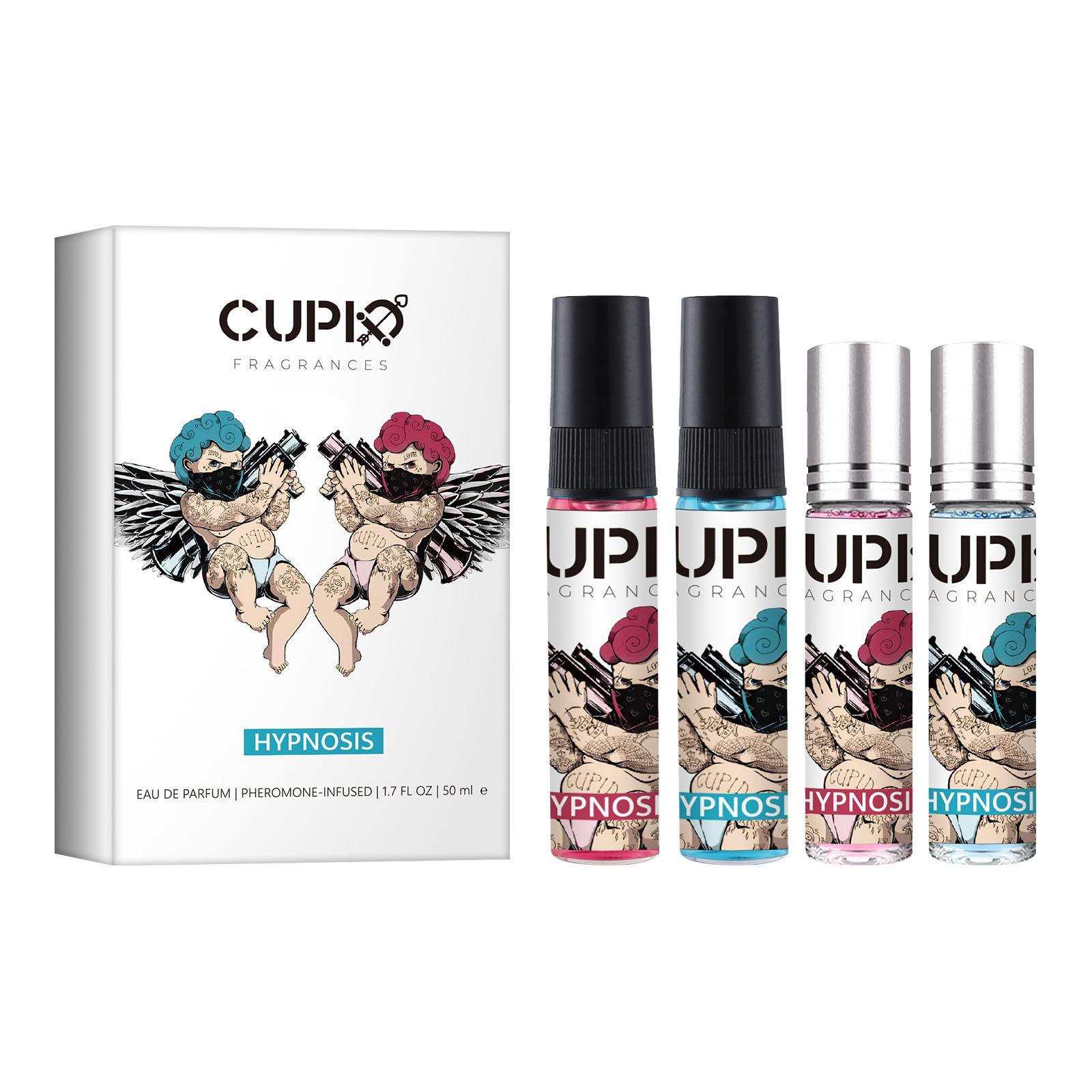Cupid Cologne for Men, 50 ml/1.7 fl.oz Mens Cologne, Cupid Hypnosis Pheromone Cologne for Men,Men's Cupid Pheromones Perfume, Men's Lasting Romantic Perfume,Mother's Day Gifts Cupid Cologne for Men, 50 ml/1.7 fl.oz Mens Cologne, Cupid Hypnosis Pheromone Cologne for Men,Men's Cupid Pheromones Perfume, Men's Lasting Romantic Perfume,Mother's Day Gifts