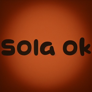 sola ok