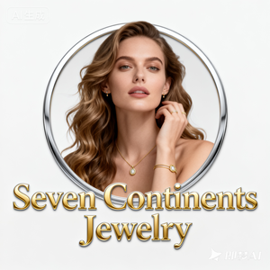 Haifeng Qizhou Trading Co., Lt