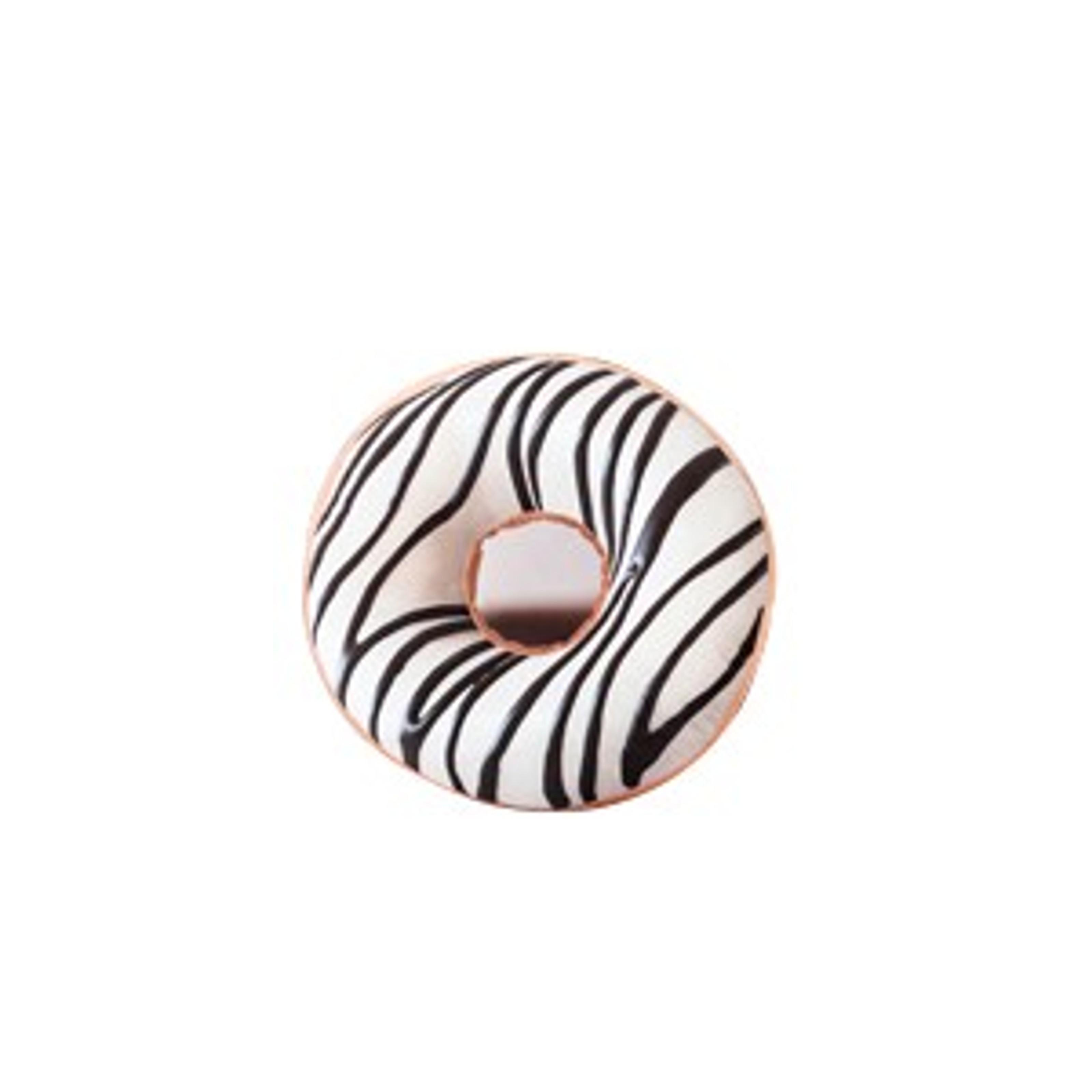 HYSEAS Decorative Round Throw Pillow, 3D Digital Print Comfortable Funny Cute Wood Log Pillow Cylinder Floor Cushion for Home, Couch, Sofa, Bedroom, Living Room Decor, Trunk HYSEAS Decorative Round Throw Pillow, 3D Digital Print Comfortable Funny Cute Wood Log Pillow Cylinder Floor Cushion for Home, Couch, Sofa, Bedroom, Living Room Decor, Trunk