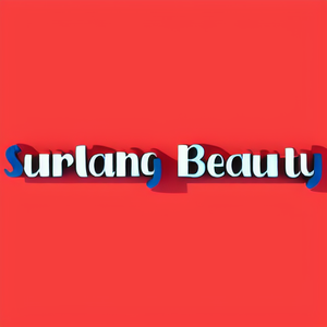 Surlang Beauty