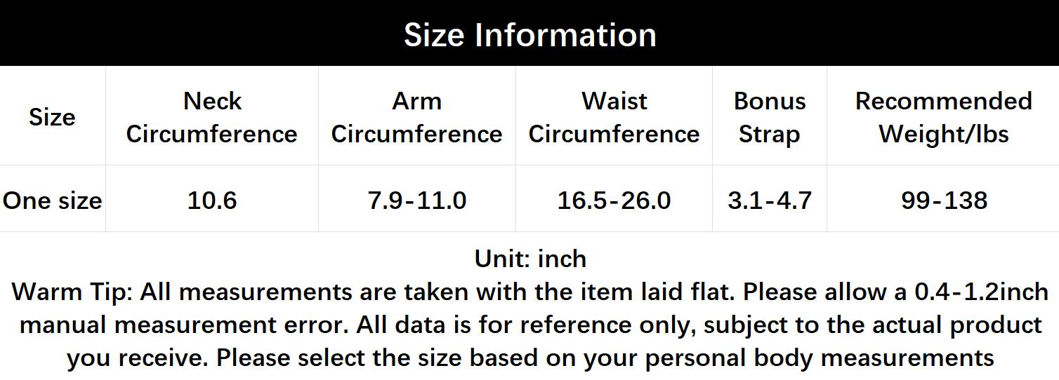 Kawaii Cat Lingerie Set for Women – Soft Plush Kitty Cosplay, Cute & Sexy 3PCS Outfit