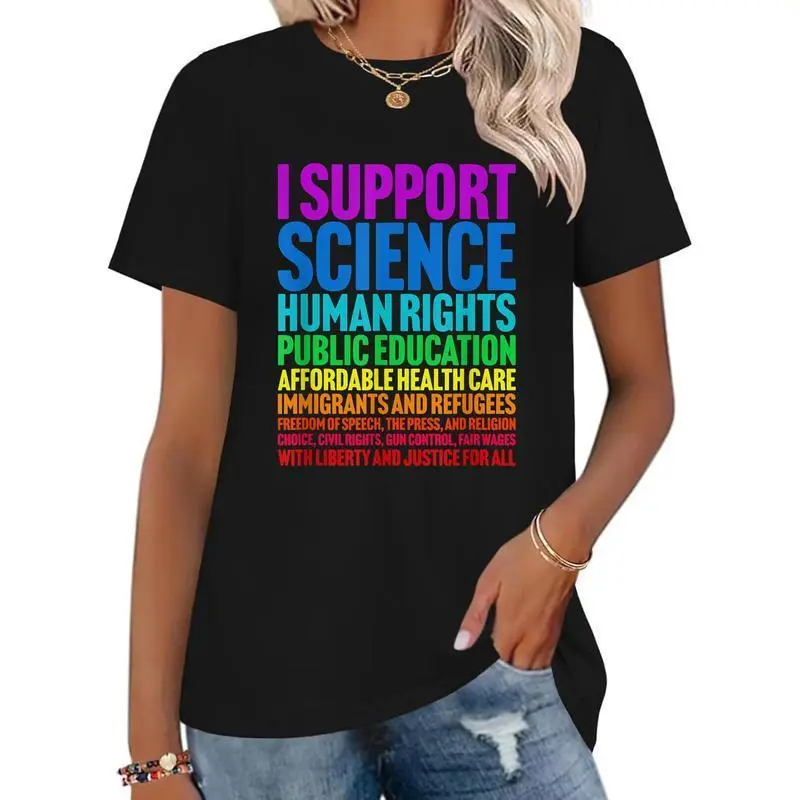 Men's 100% Cotton Graphic T-Shirt, Vintage Distressed Streetwear with Funny Slogan, Casual Short Sleeve for All Seasons, Tshirt, Shortsleeve, Menswear, Distressed Look
