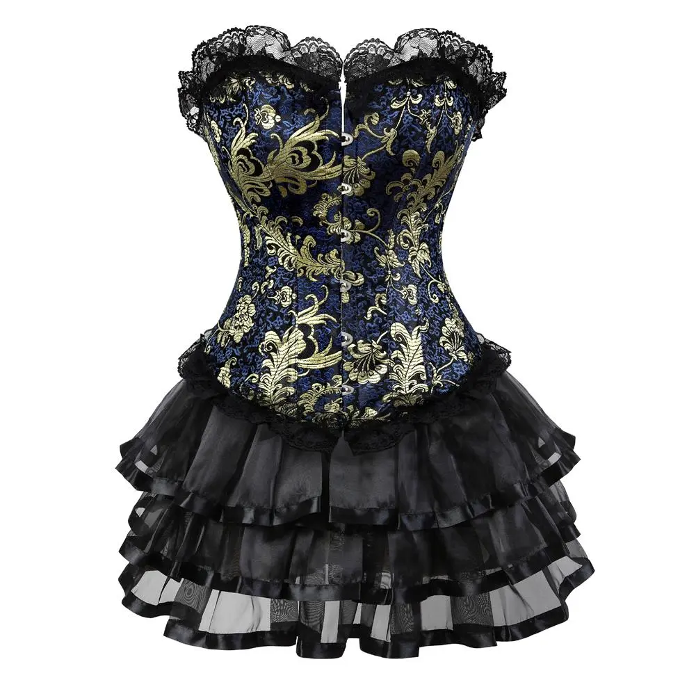 803+3704-Black