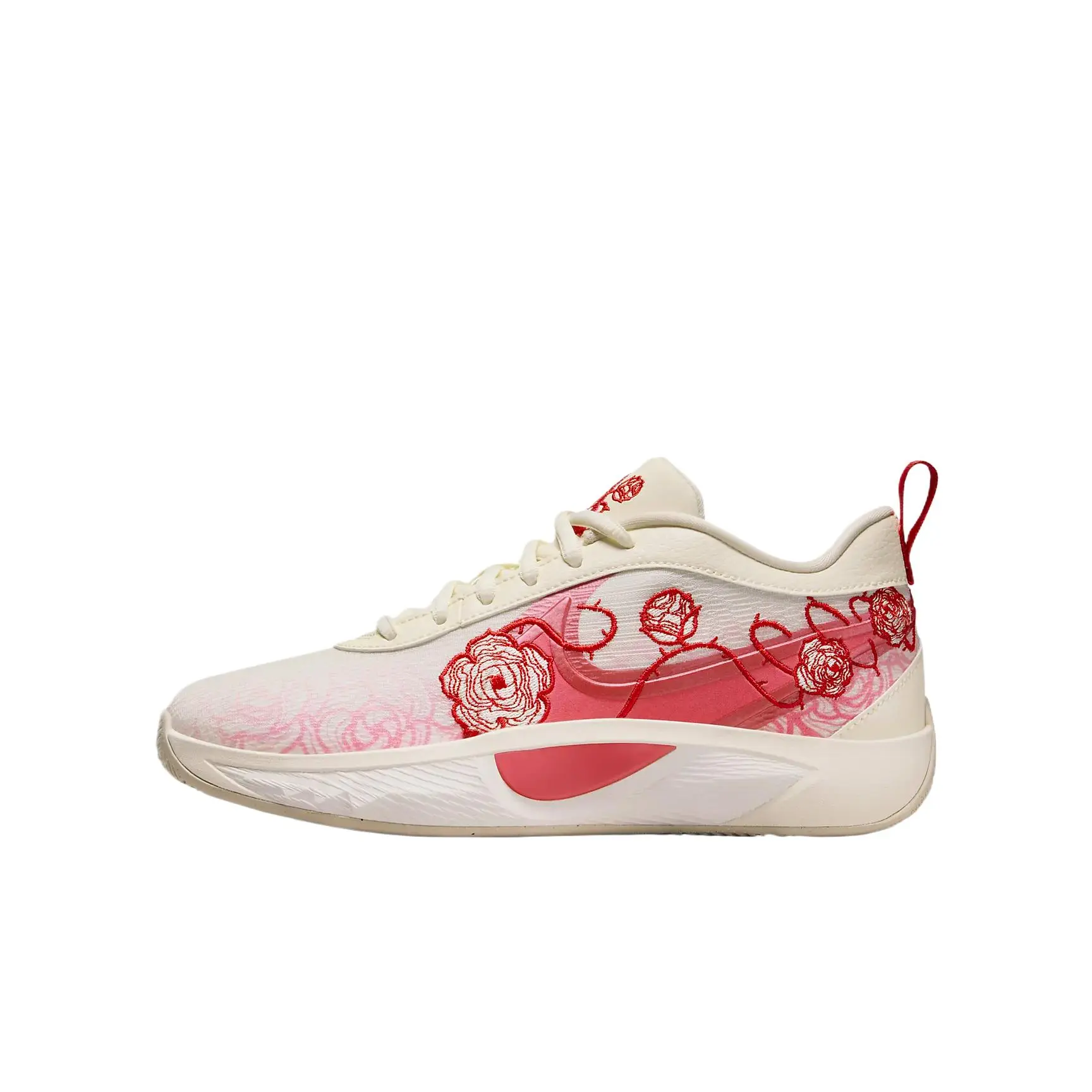 Nike Giannis Freak 6 NRG GS 'Roses' HM4216-100