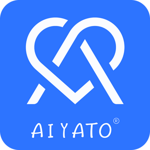 AIYATO