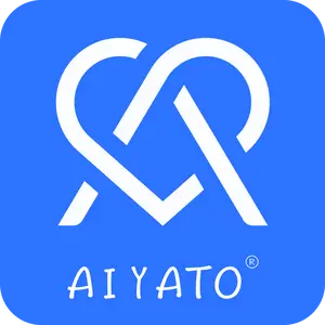 background preload poster image 