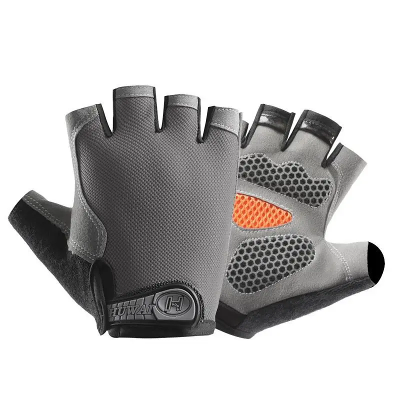 Upgraded Gray