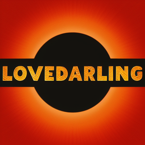 lovedarling