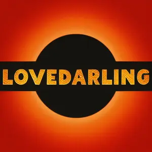 background preload poster image 