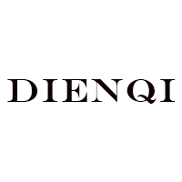DIENQI Store