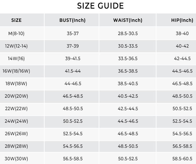 Aqua Eve Women Plus Size High Waisted Bikini One Shoulder Two Piece Swimsuit Color Block Bathing Suits Aqua Eve Women Plus Size High Waisted Bikini One Shoulder Two Piece Swimsuit Color Block Bathing Suits