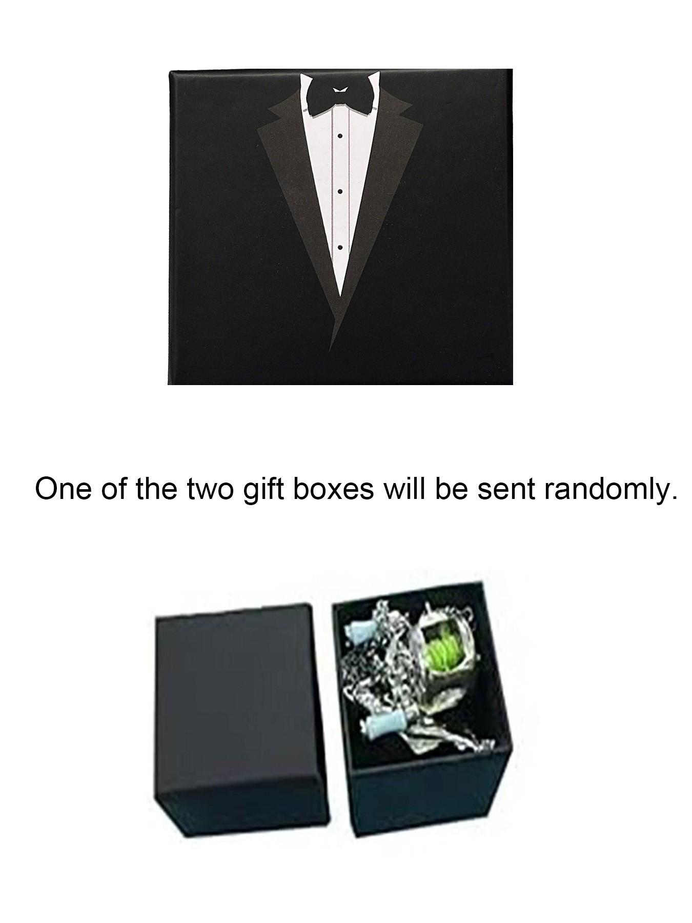 Miniature fishing reel necklace, Charms necklace with rotating handle and movable line guide ring, spinning reel fishing gear keychain, portable pendant, perfect for fishing enthusiast