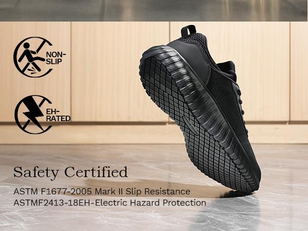 Bruno Marc Men's Breathable Casual Greg Sneakers Trainer Runner Shoe SpringStatements