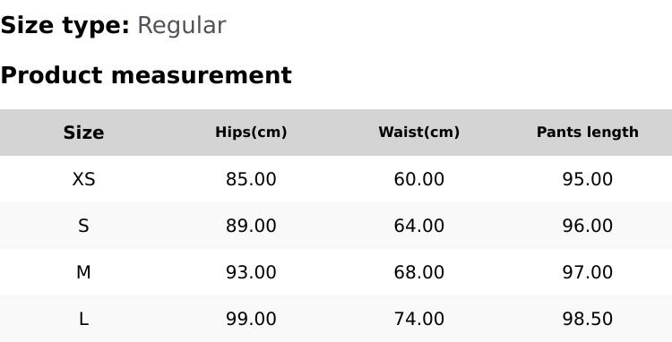 Elegant High Waist Long Skinny Jeans for Women, Versatile Four Seasons Wear, Slimming Fit, Stylish Casual Pants