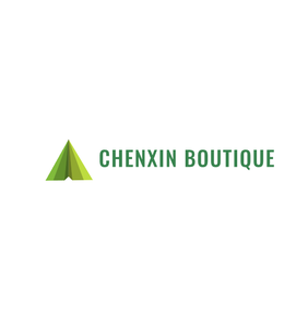 Chenxin Boutique