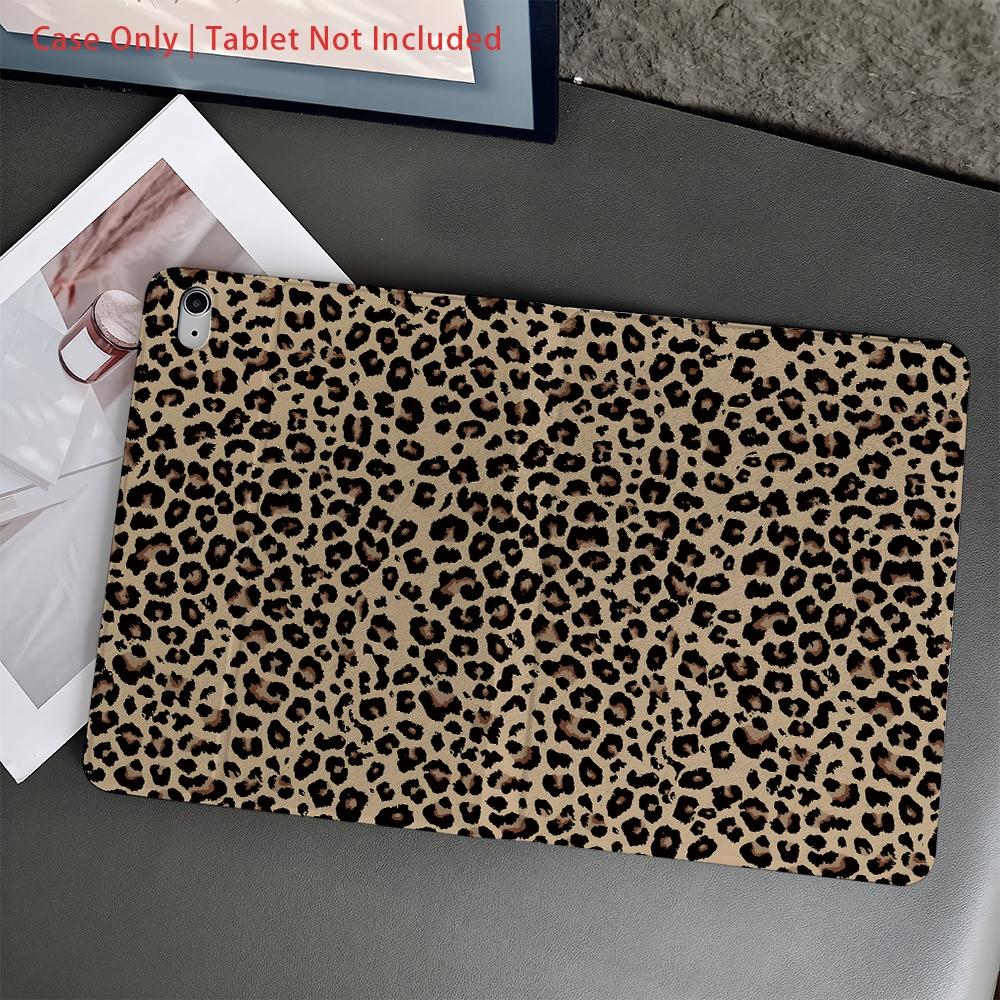 Case for ipad,A book-style tablet case protective cover compatible with ipad 10th generation,for iPad Air(M2)/for iPad Pro(M4)/air4/5/6/pro10.5/2022/2021/2024/12.9/mini7/2019/,air m3/a16 2025, Tablet Casing