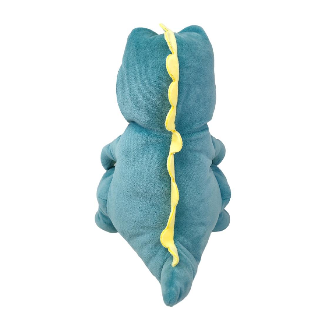 New  Jeffy Puppet Doll Jeffy Hand Puppet Sml Jeffy Puppet Family Real Jeffy Zombie Boy Hand Puppet Soft Toy Plush Feebee Puppet