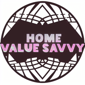 Home Value Savvy