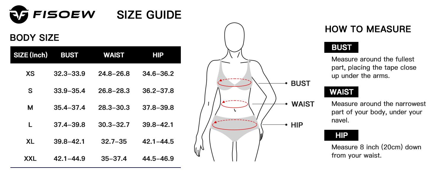 FISOEW Sports 2026 Summer Spring Women's Summer Two-Piece Sportswear Set, Loose Sweatshirt and Shorts, Casual Color-Blocking Breathable Loungewear Set, New Autumn Collection, SpringStatements