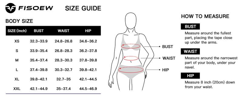 FISOEW Women's Summer Two-Piece Sportswear Set, Loose Sweatshirt and Shorts, Casual Color-Blocking Breathable Loungewear Set, New Autumn Collection, Valentine's Day Gift Recommendation