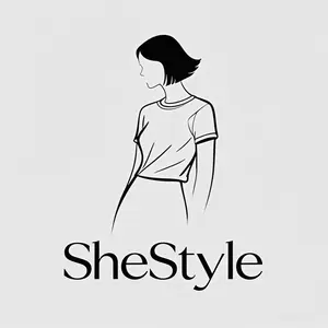 SheStyle Tees