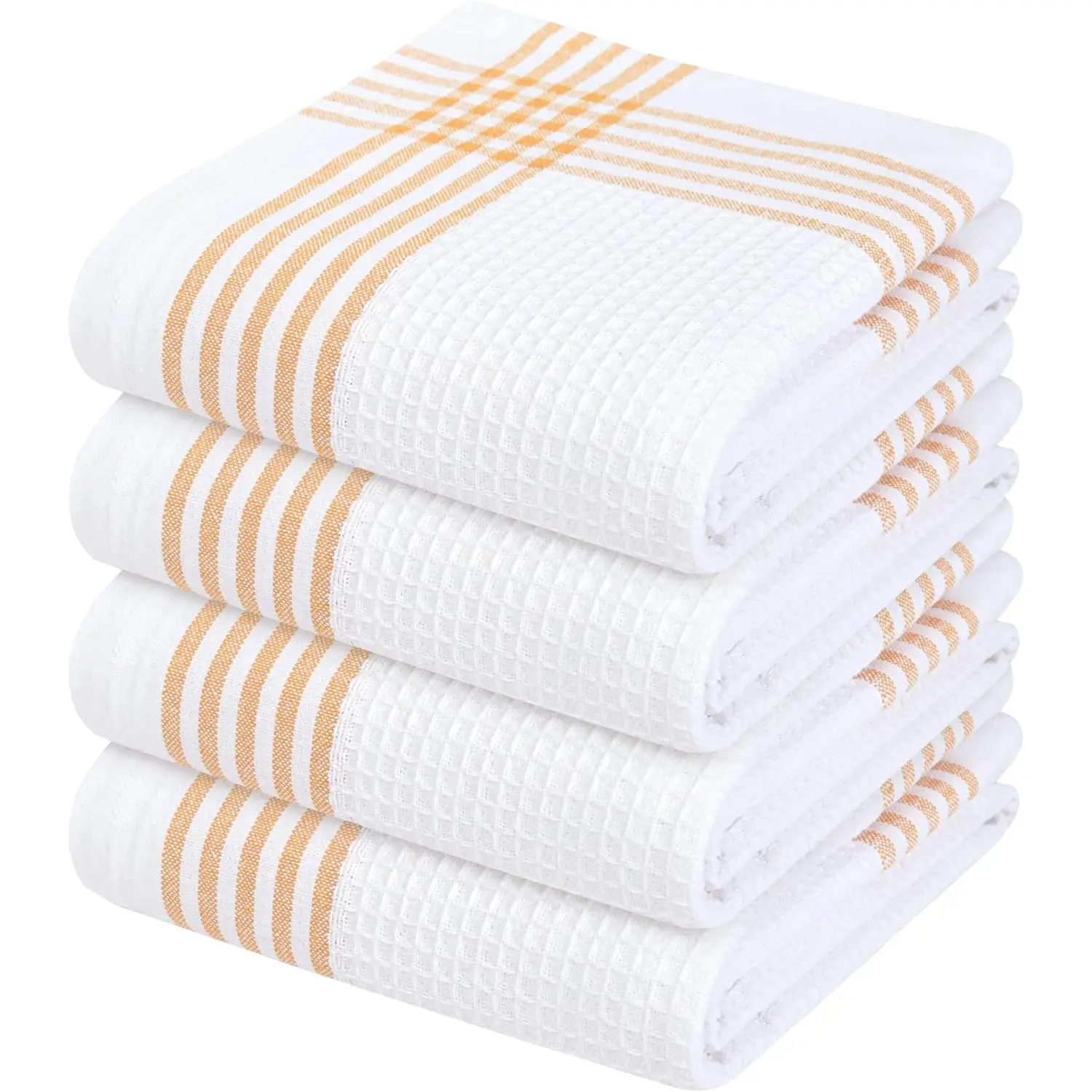 White, Light Yellow