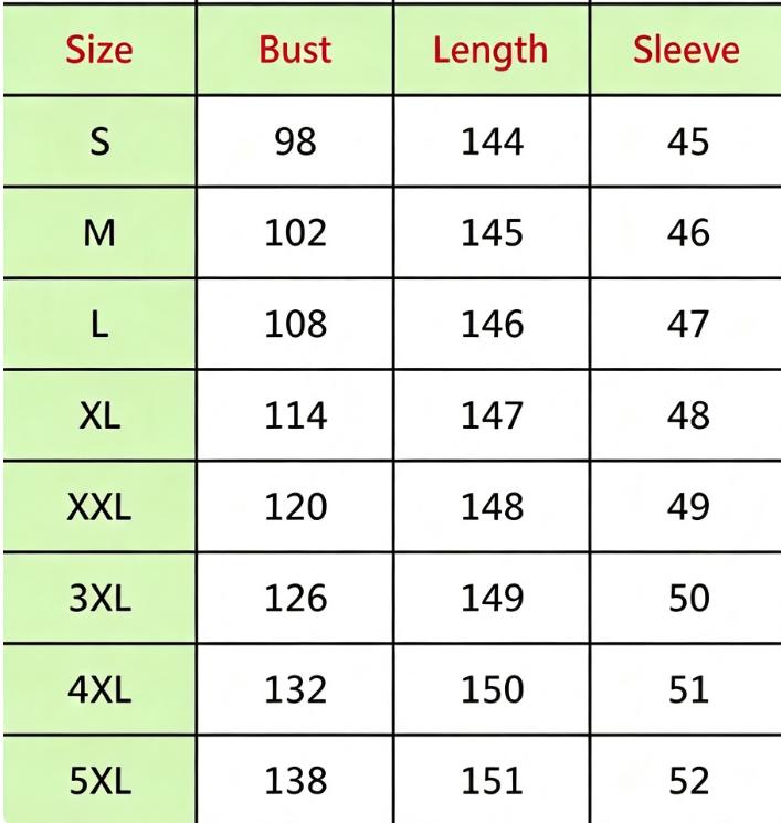 European and American new Amazon solid color elegant waist cinched V-neck temperament women's jumpsuit for women