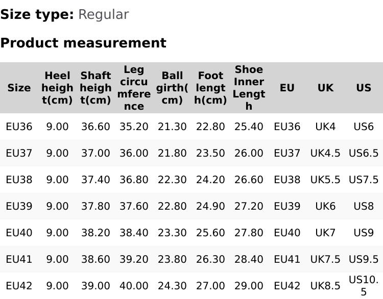 Women's High Heel Knee-High Boots, Elegant Boots, PU Leather Zipper Pointed Toe, Fall & Winter Fashion, Comfortable and Stylish, Perfect for Casual Wear