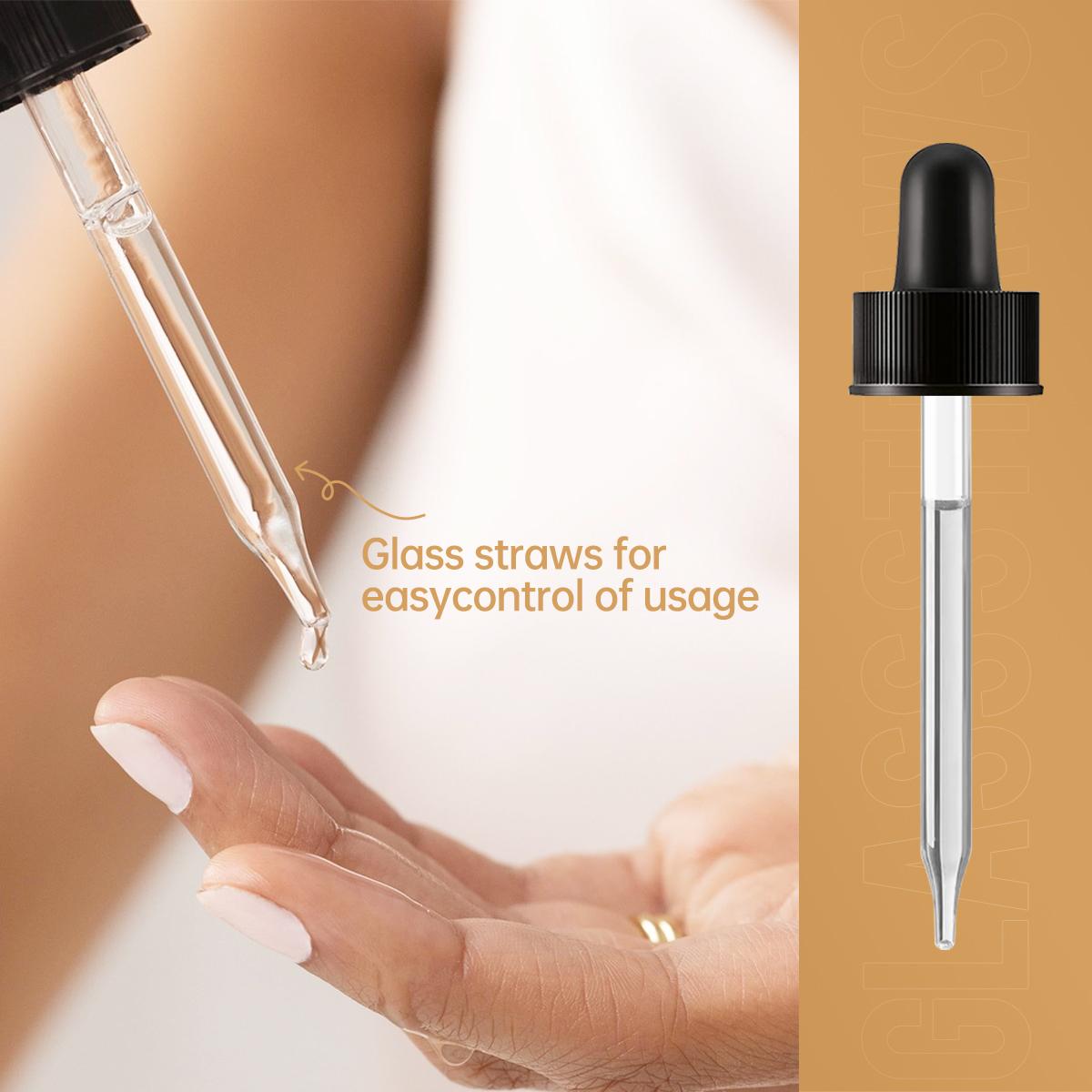 1pc 30ML Coconut & Vanilla Essential Oil, Scented Oil, Aromatherapy Oil, Diffuser Refill Liquid for Home, Living Room, Bedroom, Bathroom, Air Freshener, Stress Relief Gift