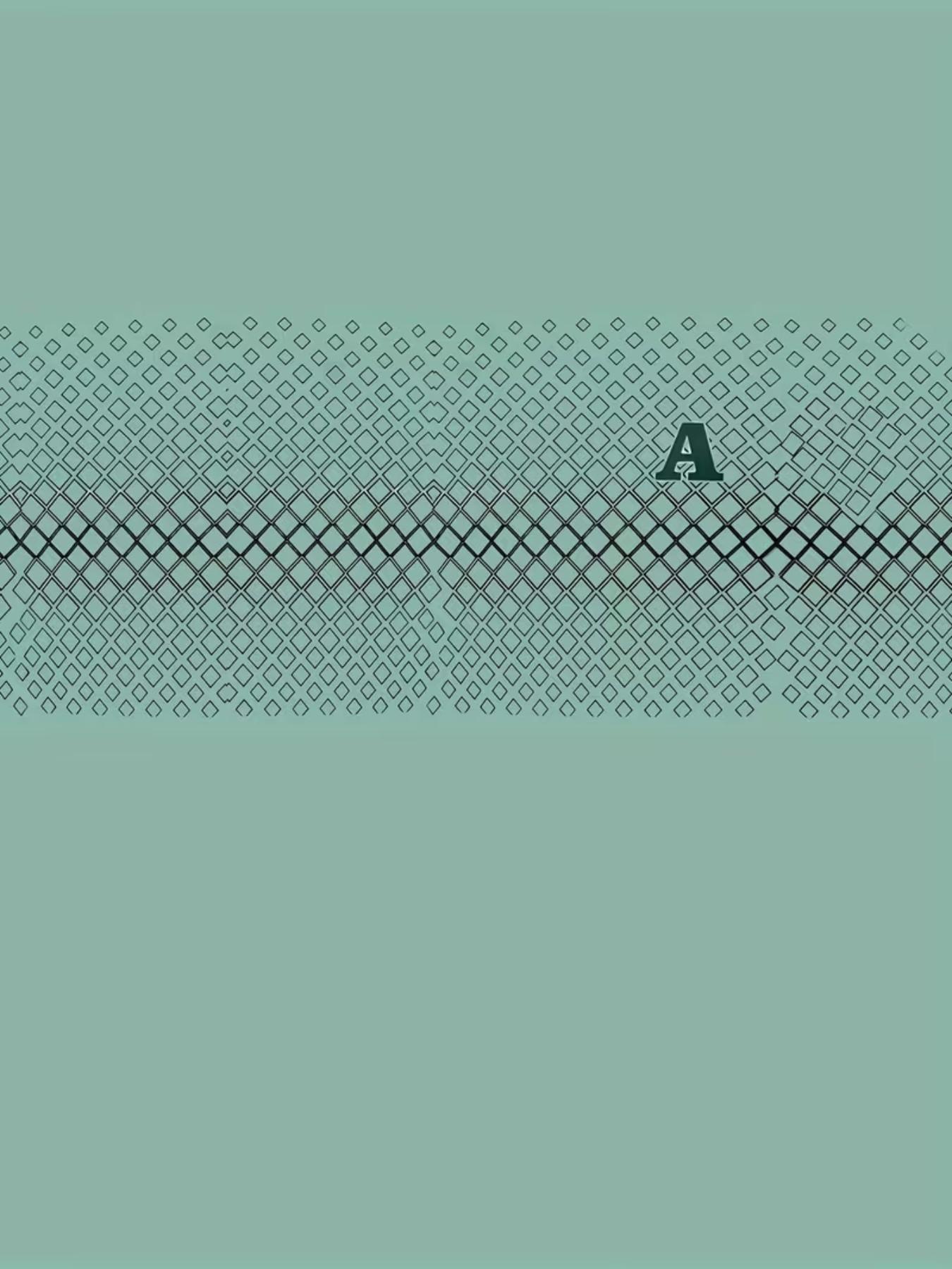 Summer New Geometric Pattern T-Shirt, Fashion Casual 3D Letter Print Sports Top, Simple Graphic Short Sleeve Streetwear Tee