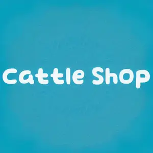 background preload poster image 