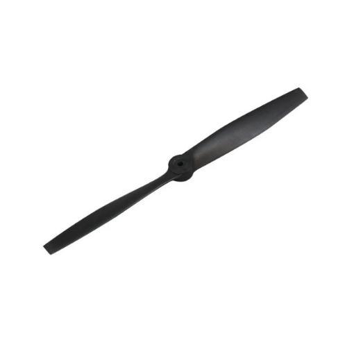 Propeller 12*7.5 （Suitable for 1700mm PA-18, 1800mm Ranger, 1700mm PA-18 V2）