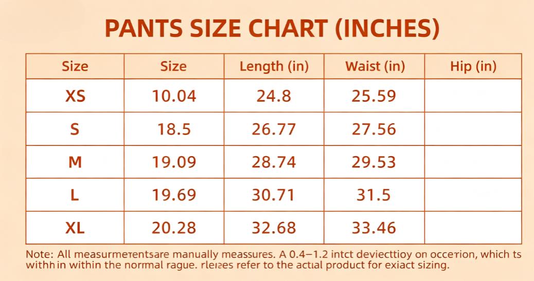 DFYNE Women’s 2 Piece Workout Set, Short Sleeve Athletic Top with High Waisted Scrunch Shorts for Gym, Yoga & Running,Women’s Activewear Set, Short Sleeve T Shirt & High Rise Scrunch Shorts Workout Outfit for Fitness and Pilates