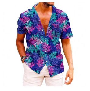 Good Friend Men's Clothing Store