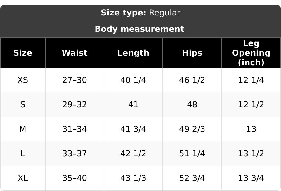 Aelfric Eden Double Waist Washed Baggy Sweatpants Loose Wide Leg Plaid Patchwork Casual Pants with Pockets   Unisex Vintage Streetwear Joggers