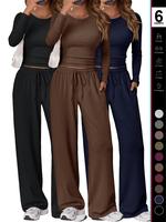 Black/Coffee Brown/Dark Blue