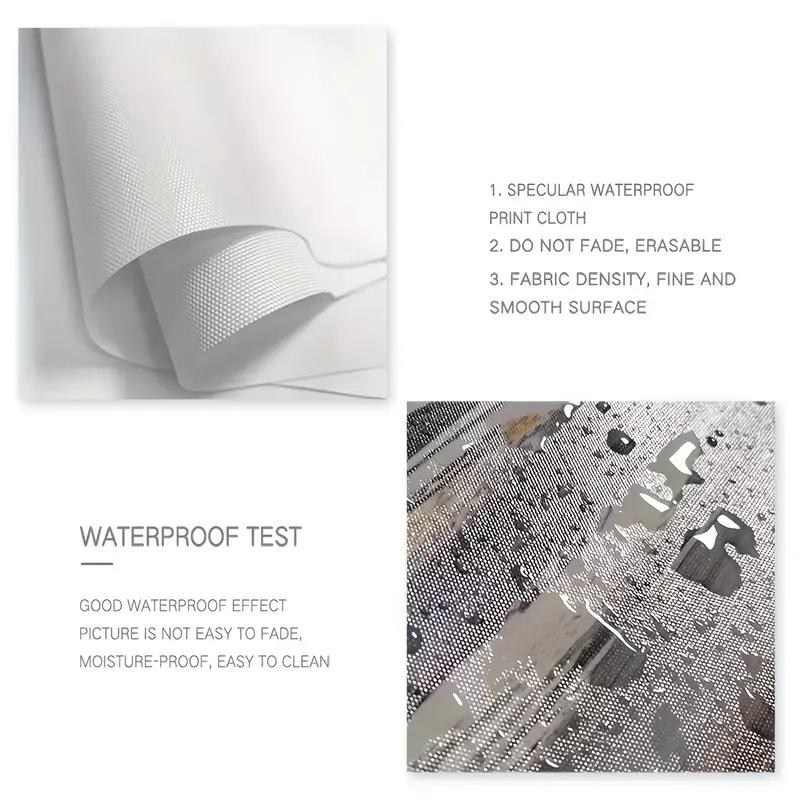 1 piece/set frameless canvas painting print poster, unframed art print, Classic realistic art, Legend Messi Argentina Celebration,perfect gift for football lovers, ideal gift for bedroom, dorm, living room, toilet,dorm hallway, kitchen, wall decoration