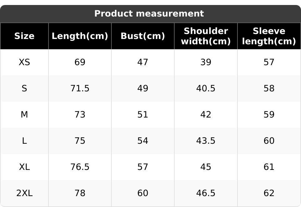 Saodimallsu Womens Turtleneck Sweater Vests Sleeveless Knit Halter Tank Tops Sexy Loose Cami Shirts Saodimallsu Womens Turtleneck Sweater Vests Sleeveless Knit Halter Tank Tops Sexy Loose Cami Shirts