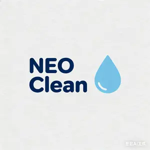 NEO Clean