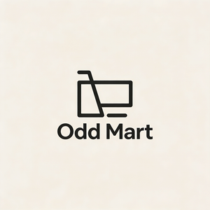 Odd Mart