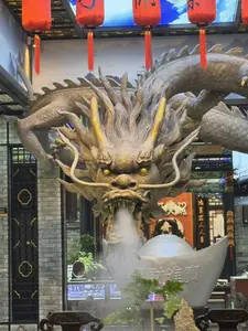 background preload poster image 