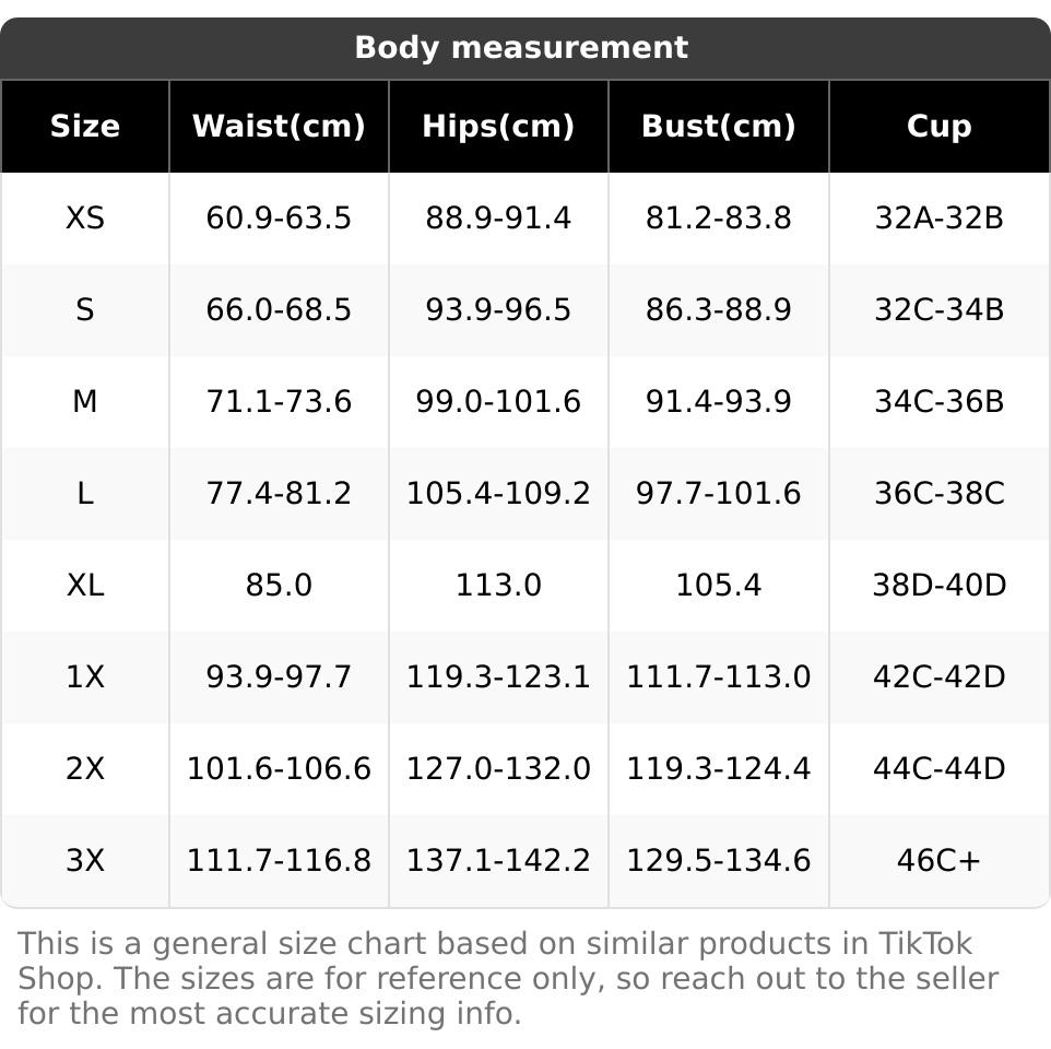 Sequin Bride’s Night In Cami PJ Pant Set - White