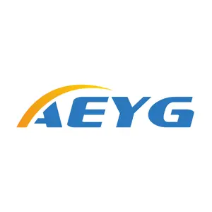 AEYG Automobile Store