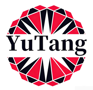 Yutan Home Textile