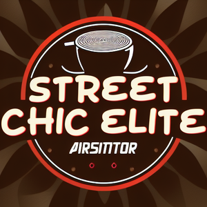 Street Chic Elite